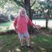 Richard Ferrell - Facebook