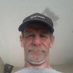 Richard Ferrell - @richardferrell57 - Instagram