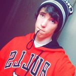 Richard Ferrell - @richardferrell673 - Instagram