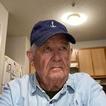 Richard Ferrell - @richard.ferrell.167 - Instagram