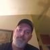 Richard Ferrell - Facebook