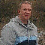 Richard Ferrell - @richardfrrll - Instagram