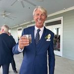 Richard Ferrell - @rgfinc - Instagram