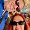Richard Ferrell - @richard.ferrell0 - TikTok