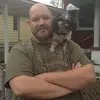 Richard Ferrell - @richardferrell4 - TikTok