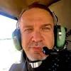 Richard Ferrell - @rickferrellphoto - TikTok