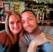 Richard Ferrell - Facebook