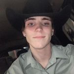 Richard Ferrell - @richardferrell843 - Instagram
