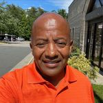 Richard Ferrell - @elvis_snipx19 - Instagram