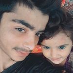 Richard Ferrell - @soonbukhari - Instagram