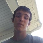Richard Ferrell - @richard.ferrell.16547 - Instagram