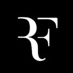 Richard Ferrell - @richardferrell3 - Instagram