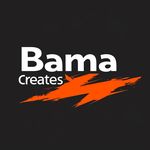 Richard Ferrell - @bamacreatescopy - Instagram