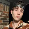 Richard Ferrell - @richardferrell110 - TikTok
