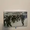 Richard Ferrell - @richardferrell38 - TikTok