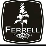 Richard Lima  Ferrell - @rik85ferrell - Instagram