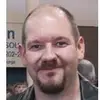 richardferrell05 - @richardferrell05 - TikTok