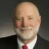 richardferrell67 - @richardferrell67 - TikTok