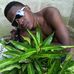 Filbert Richard - Facebook
