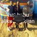 Filbert Richard - Facebook