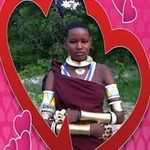 Filbert Richard - @filbert.richard - Instagram