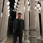Filbert Richard - @filbertrichard - Instagram