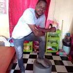 Filbert Songora - @richard.filbert - Instagram
