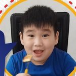 @richard.filbert04 - Instagram