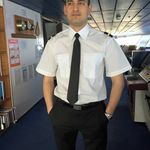Richard Filbert - @richardfilbert124 - Instagram
