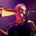 Richard Filbert - Facebook