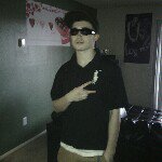 Richard filbert - @dat_boi_white - Instagram