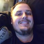 Richard Filbert - @rfilbert - Instagram