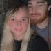 Richard Filbert - Facebook