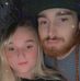 Richard Filbert - Facebook