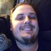 Richard Filbert - @richardfilbert5 - TikTok