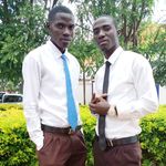 RIchard filbert kisoli - @richardfilbertkiso - Instagram