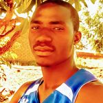 RICHARD FILBERT KISOLI - @richardfilbertkisoli - Instagram