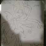 Richard Filbert Tandrian - @tandrianrichardfilbert - Instagram