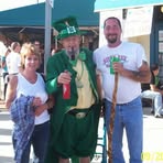 Richard Firestone - Facebook