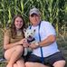 Richard Firestone - Facebook