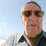 Richard Firestone - @rafwhiz - Instagram