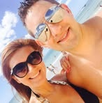 Richard Firestone - Facebook