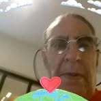 Richard Firestone - Facebook