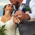 Richard Firestone - @lrfirestone - Instagram