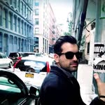 Richard Firestone - @richardfirestone - Instagram