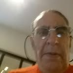 Richard Firestone - Facebook