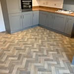 Karl Richardson Carpet Fitting Leeds - @karlrichardsoncarpetfitting - Instagram