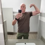 Richard Fitting - Facebook