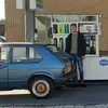 Richard Liefting - @richardliefting - TikTok