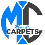 Richard Merrills Carpet & Vinyl, Supply & Fitting - @merrillscarpets - Instagram